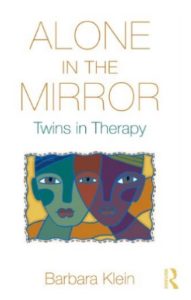 Alone in the Mirror - Twins in Therapy