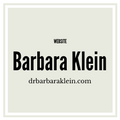 Dr. Barbara Klein Website