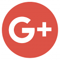 Google+ Page Estranged Twins